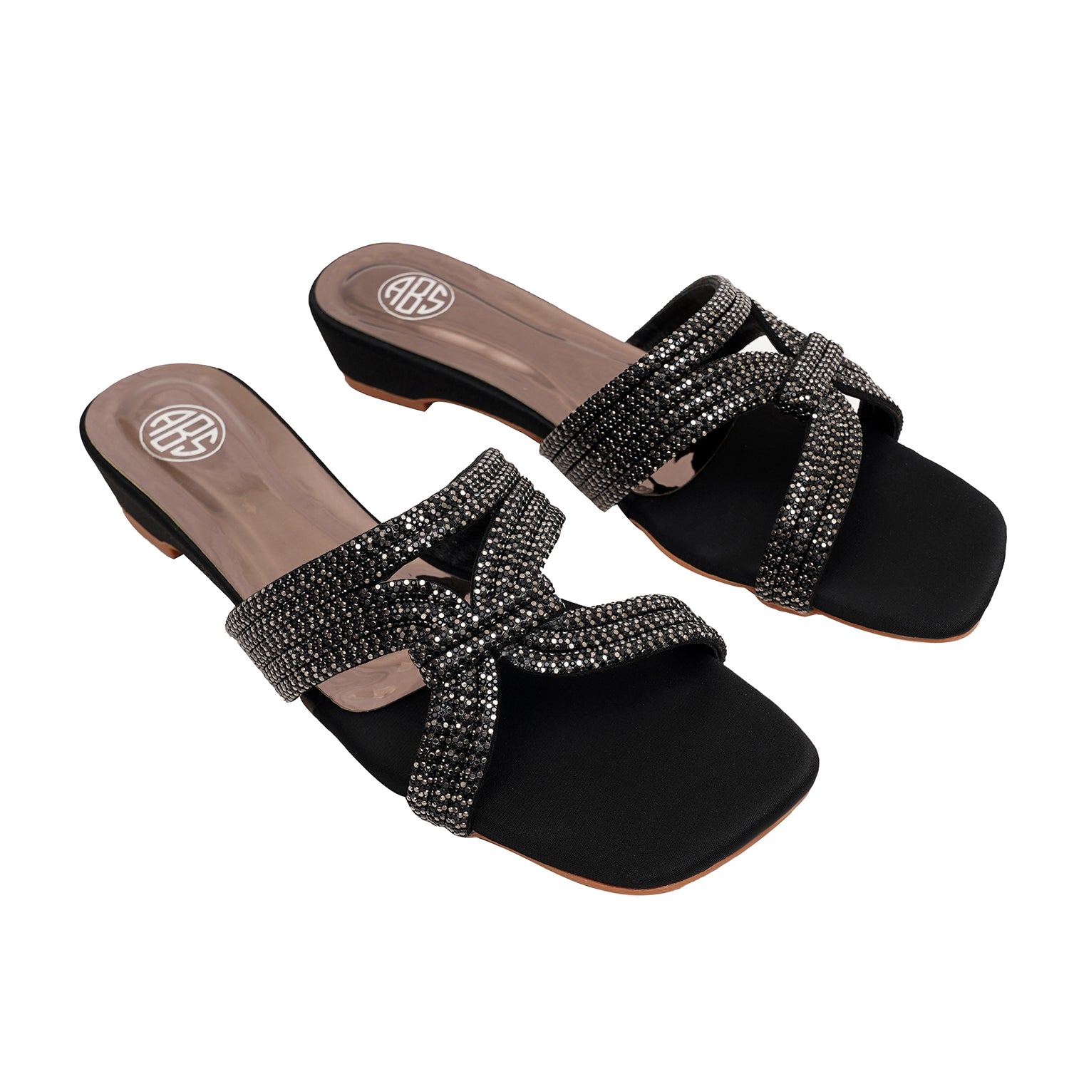 BFL-0030 BLACK
