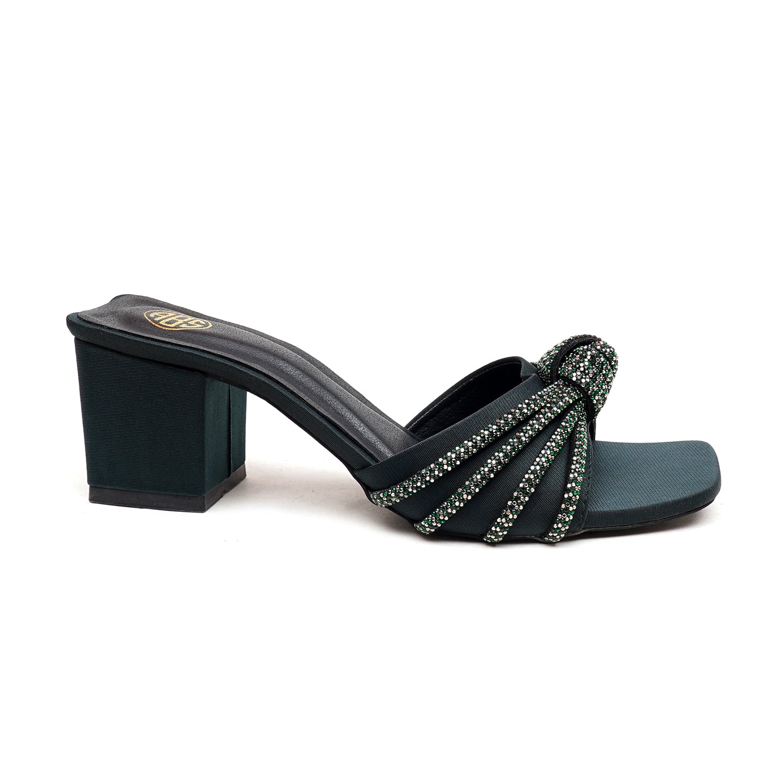 BFL-0035 GREEN