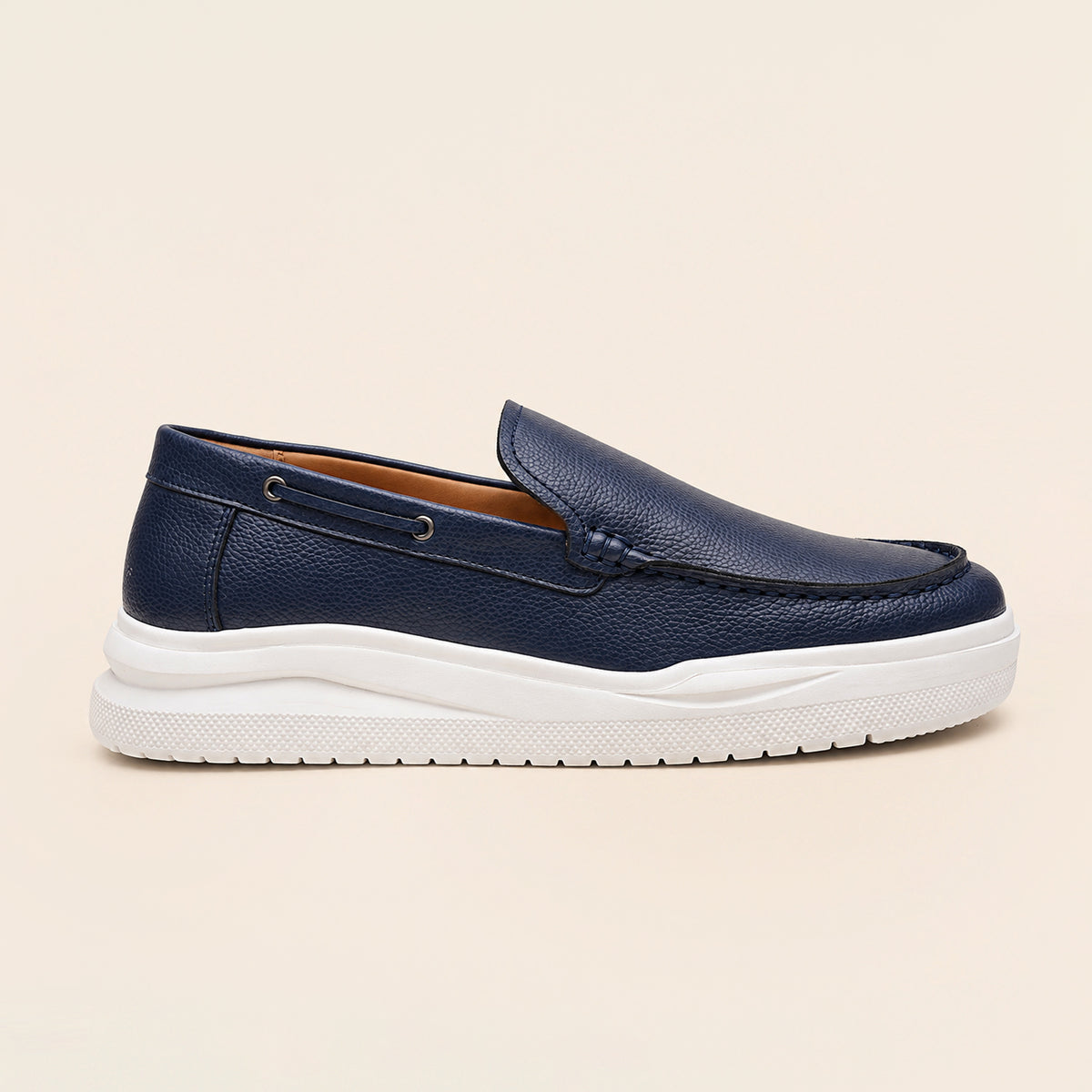 HUG-0002 NAVY