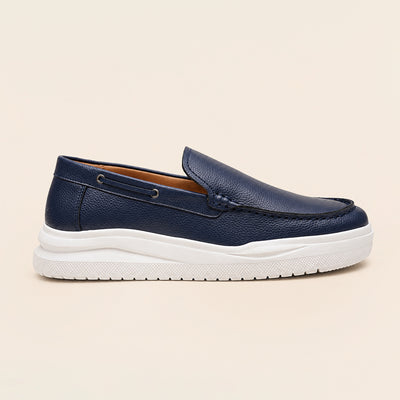 HUG-0002 NAVY