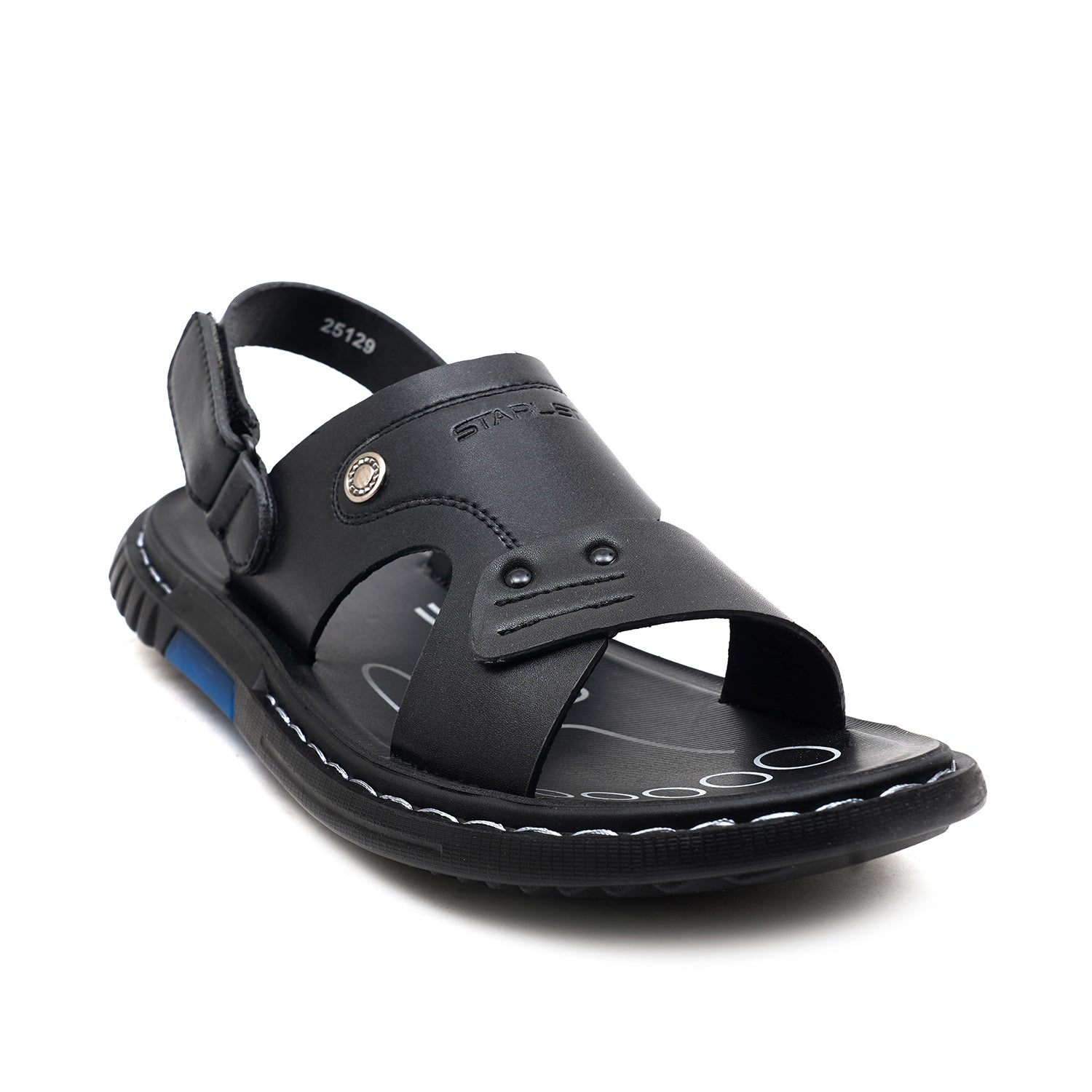 JRC-101 BLACK