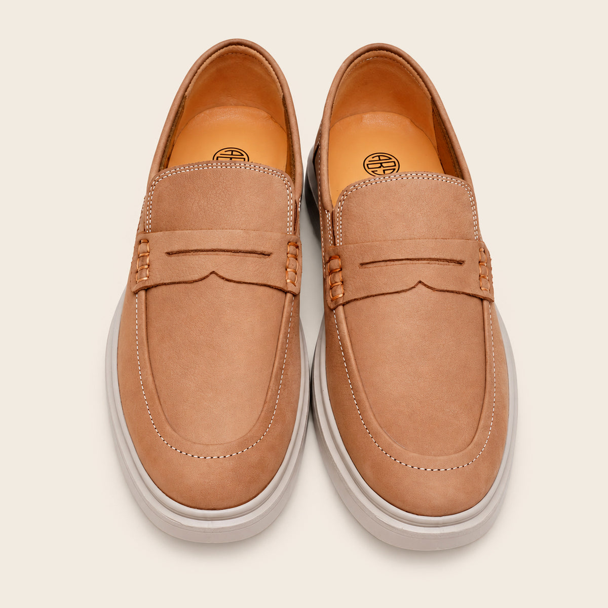 MCL-0009 CAMEL