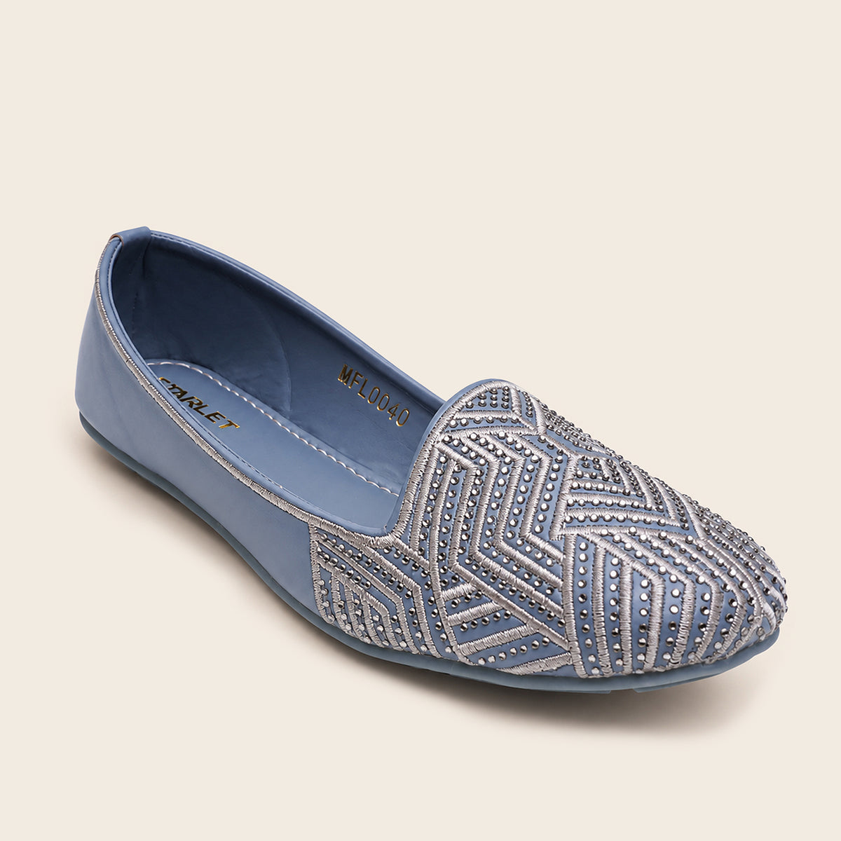 MFL-0040 GREY