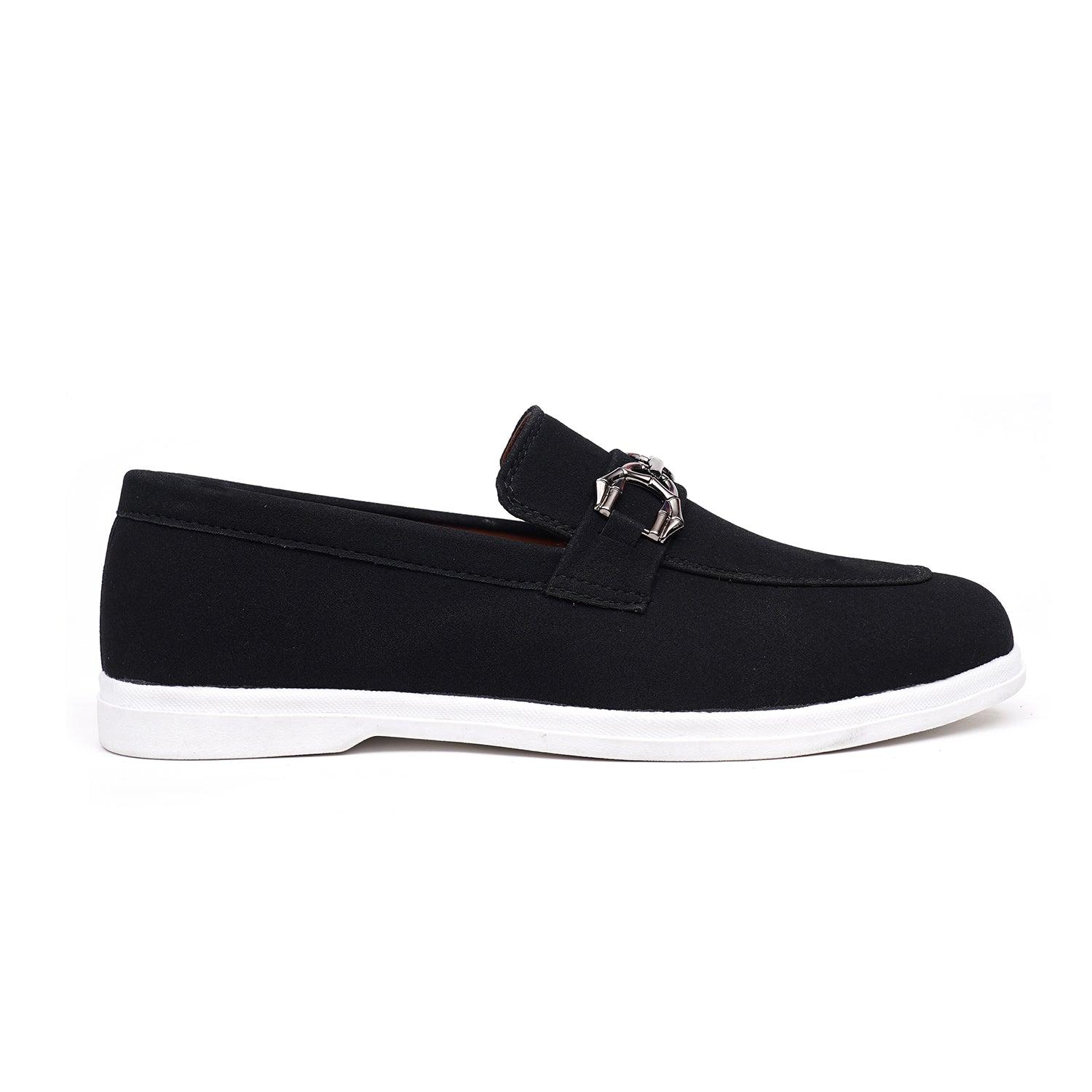 NSG-0002 BLACK