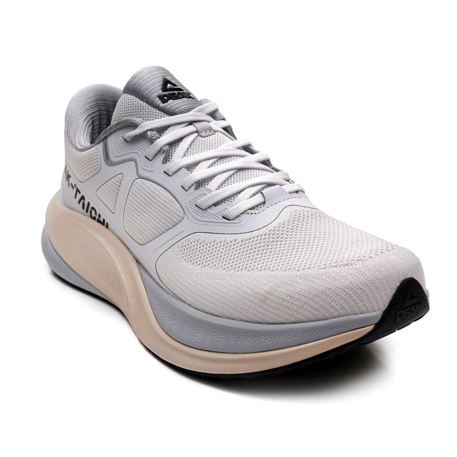 PKG-0003 GREY
