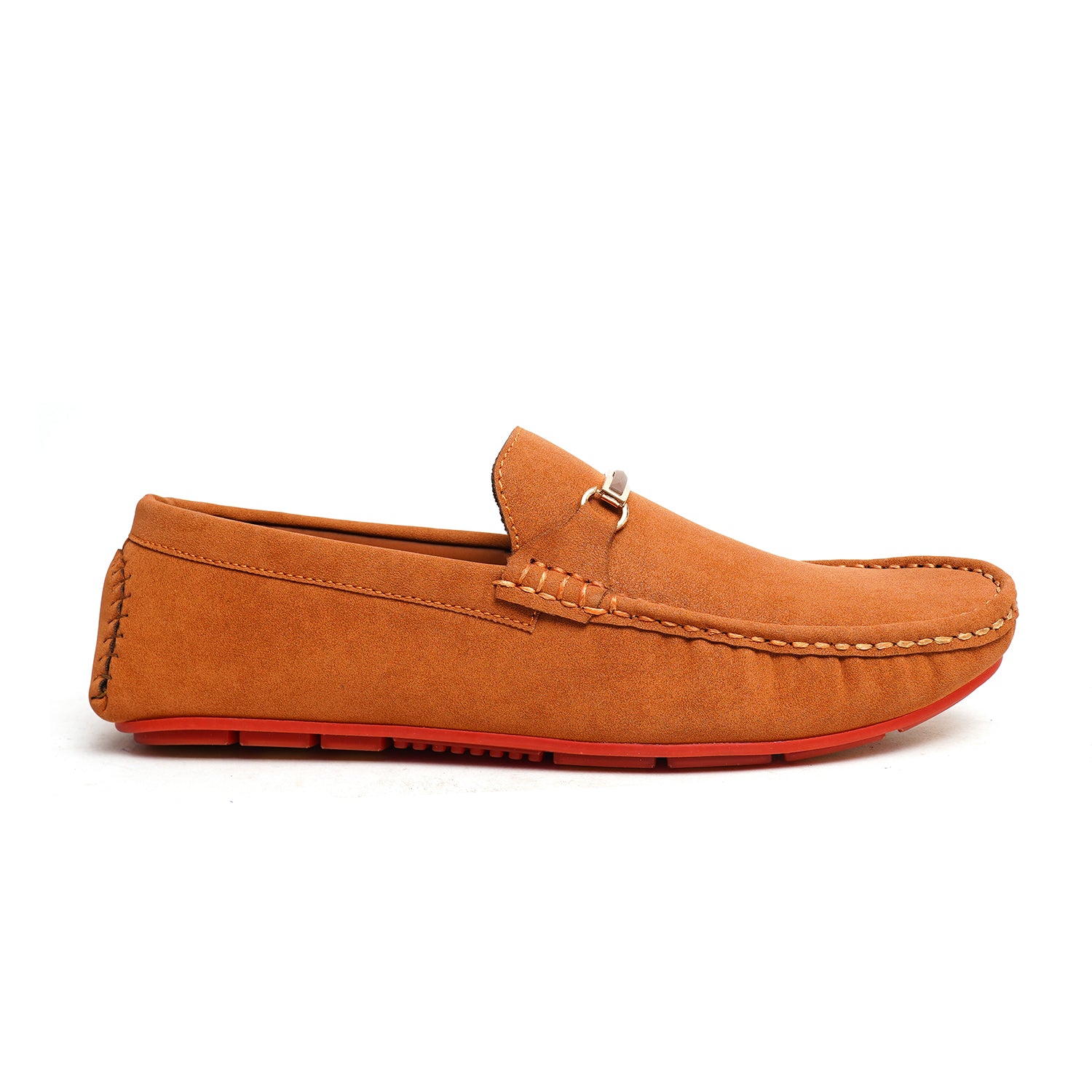 RTG-0009 MUSTARD
