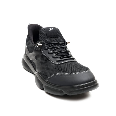 SBS-02 BLACK