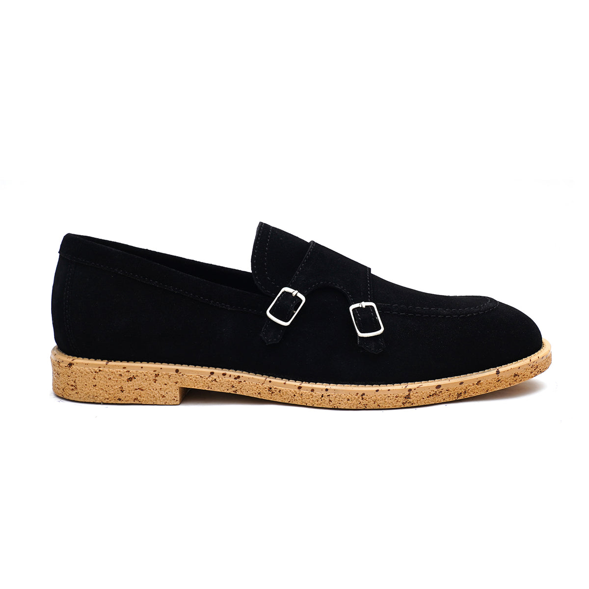 SOB-01 BLACK