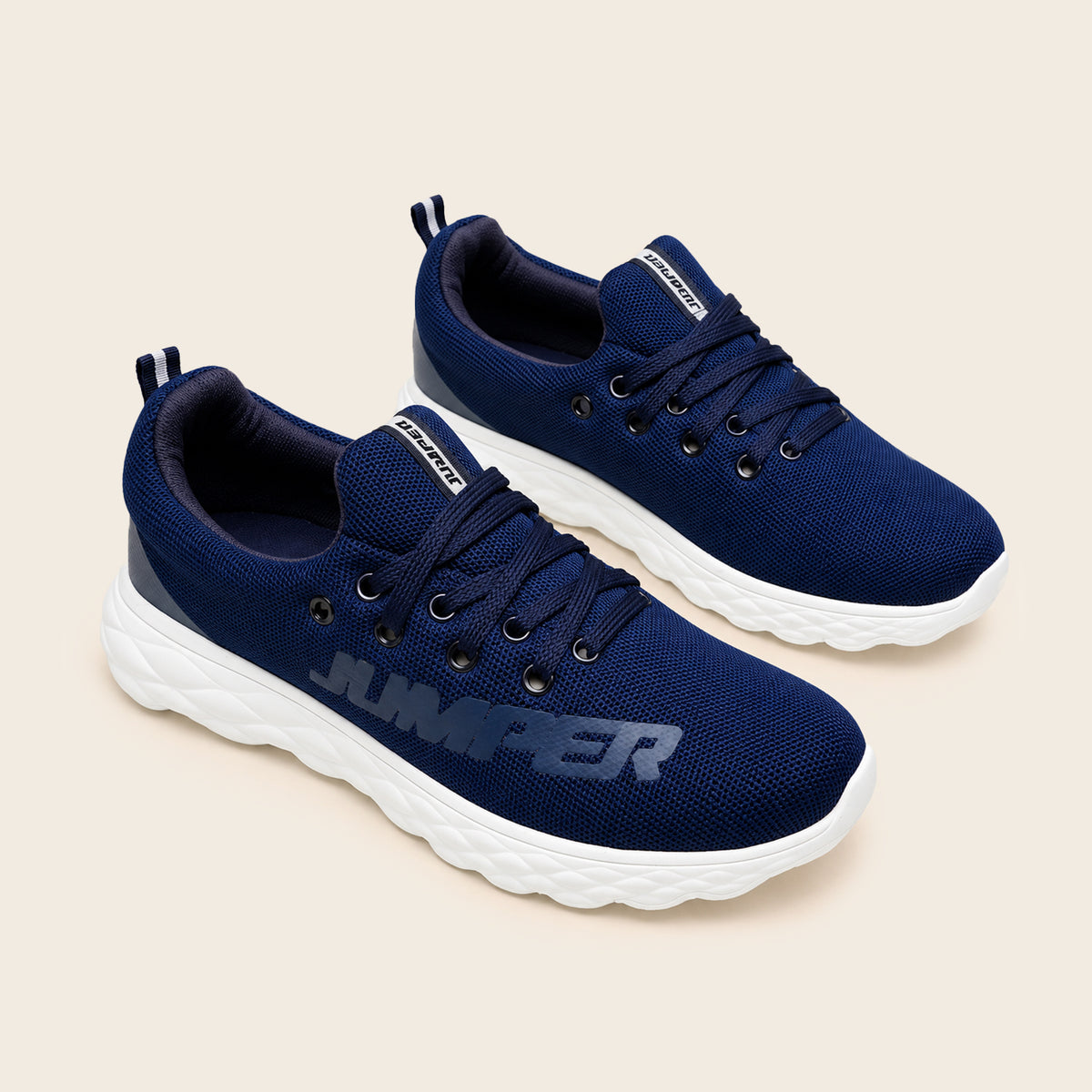 SPORTY-002 BLUE