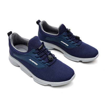 SUPER-17 BLUE