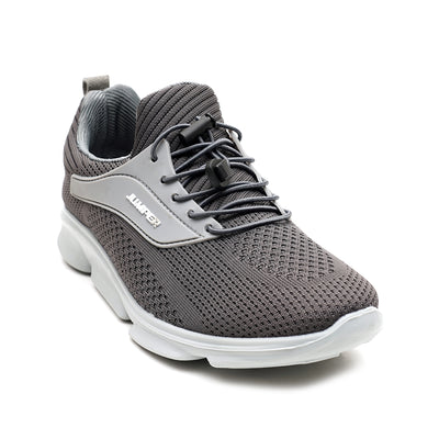 SUPER-17 GREY