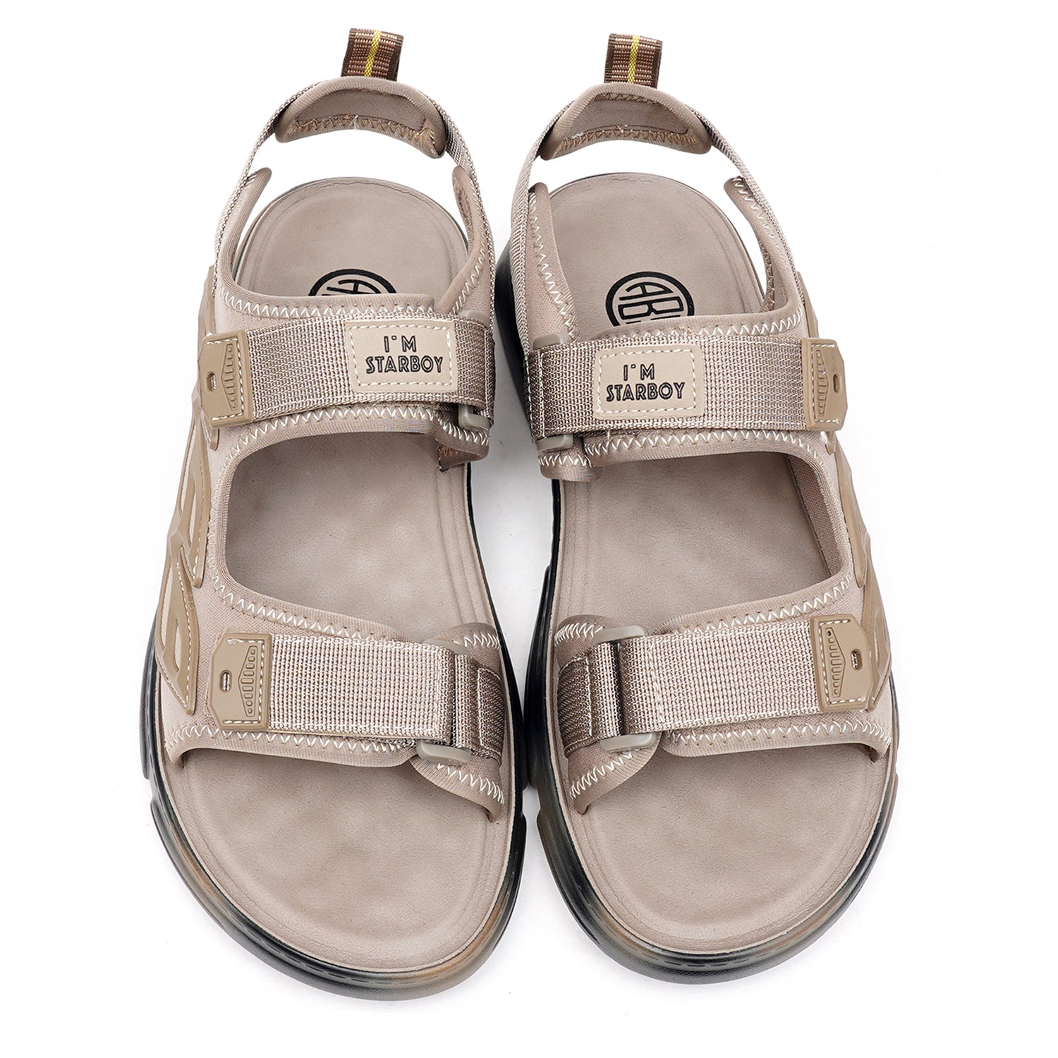 STG-103 BEIGE