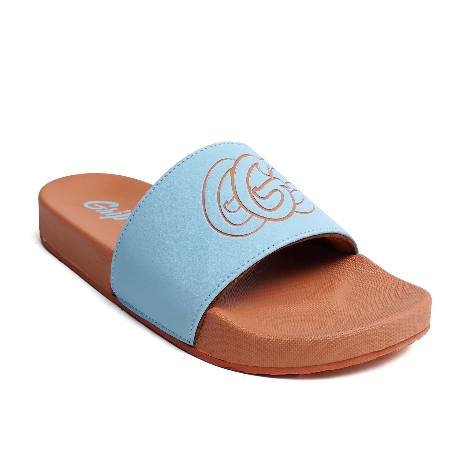 UGM-0003 BLUE