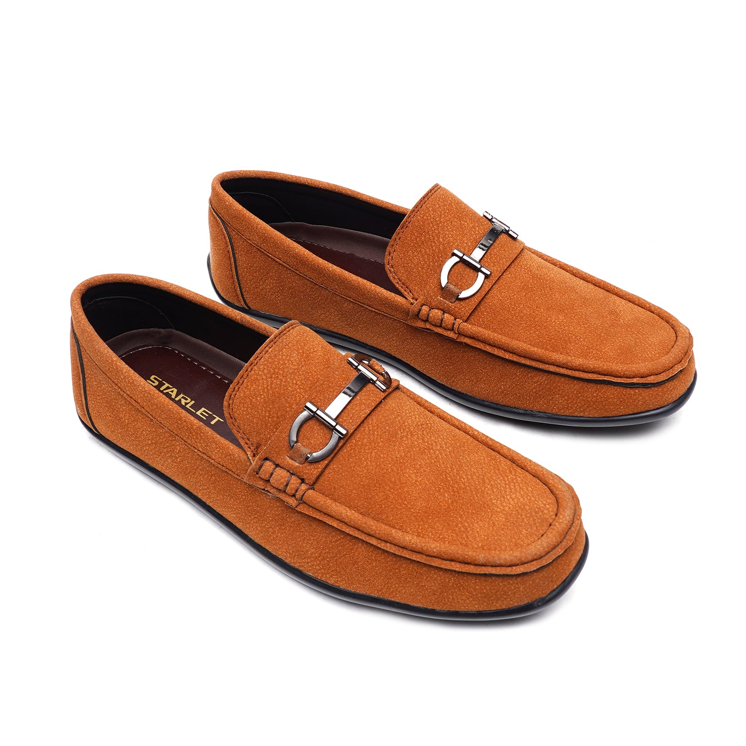 YTG-0003 TAN