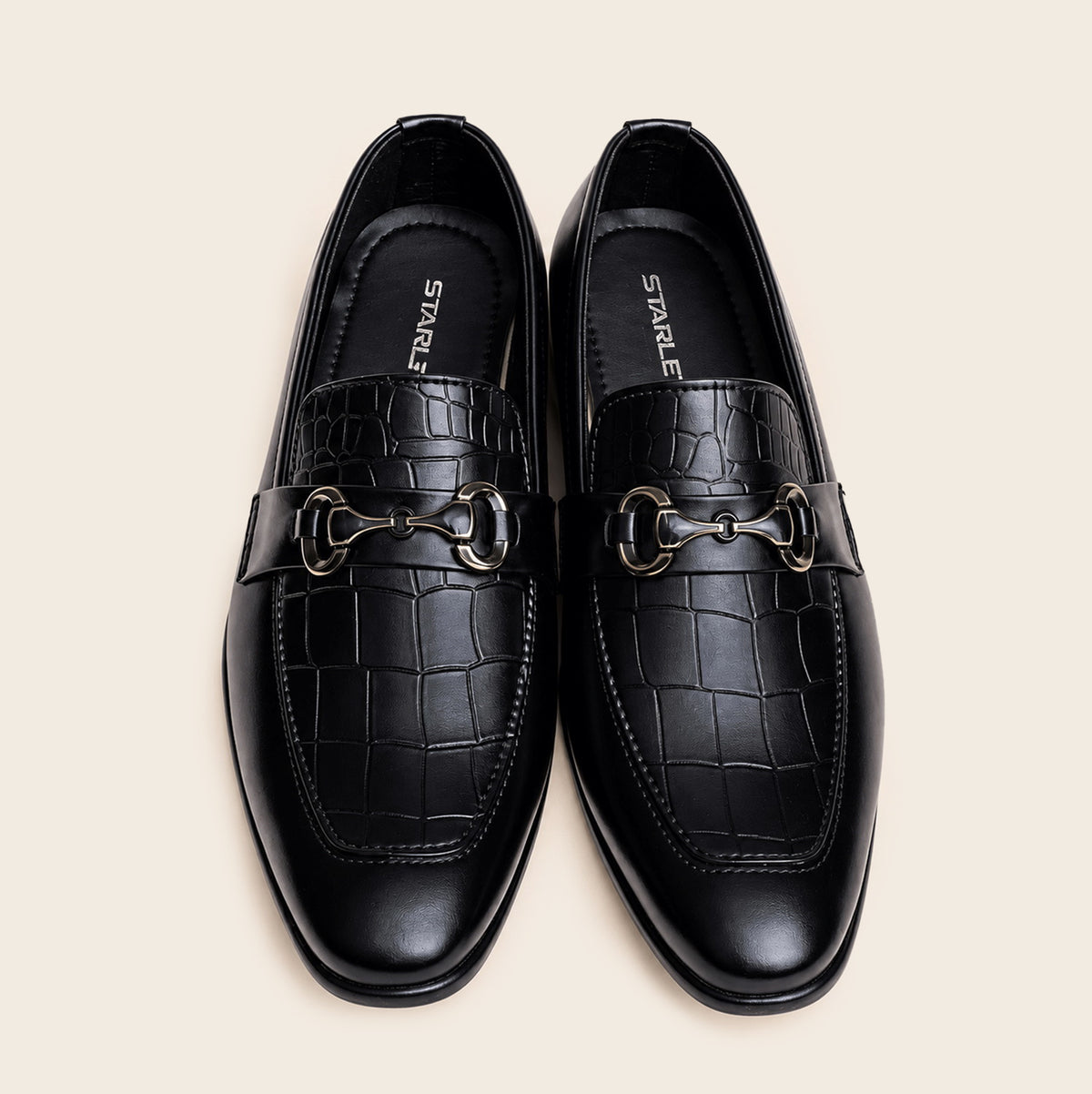 GKG-0003 BLACK