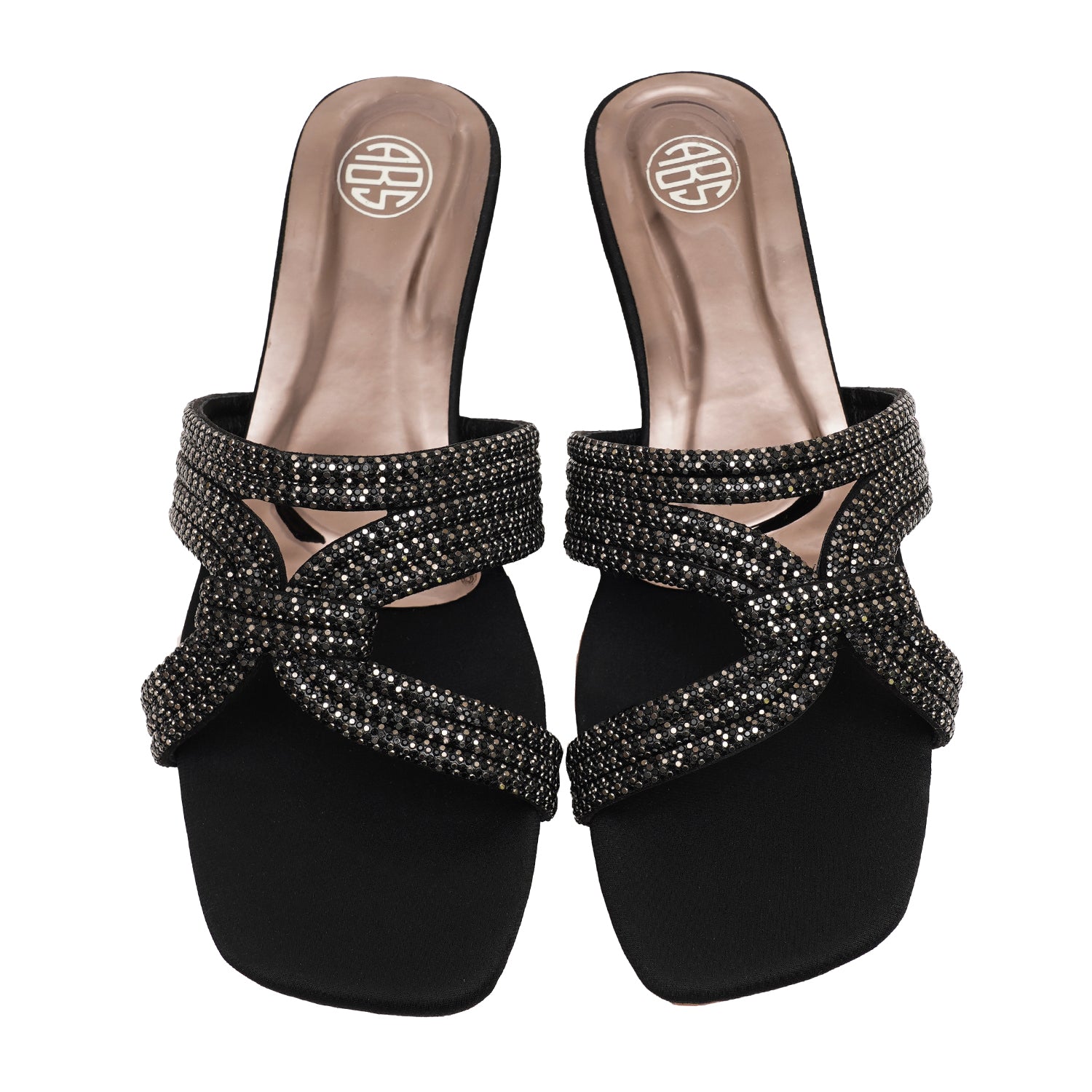 BFL-0030 BLACK