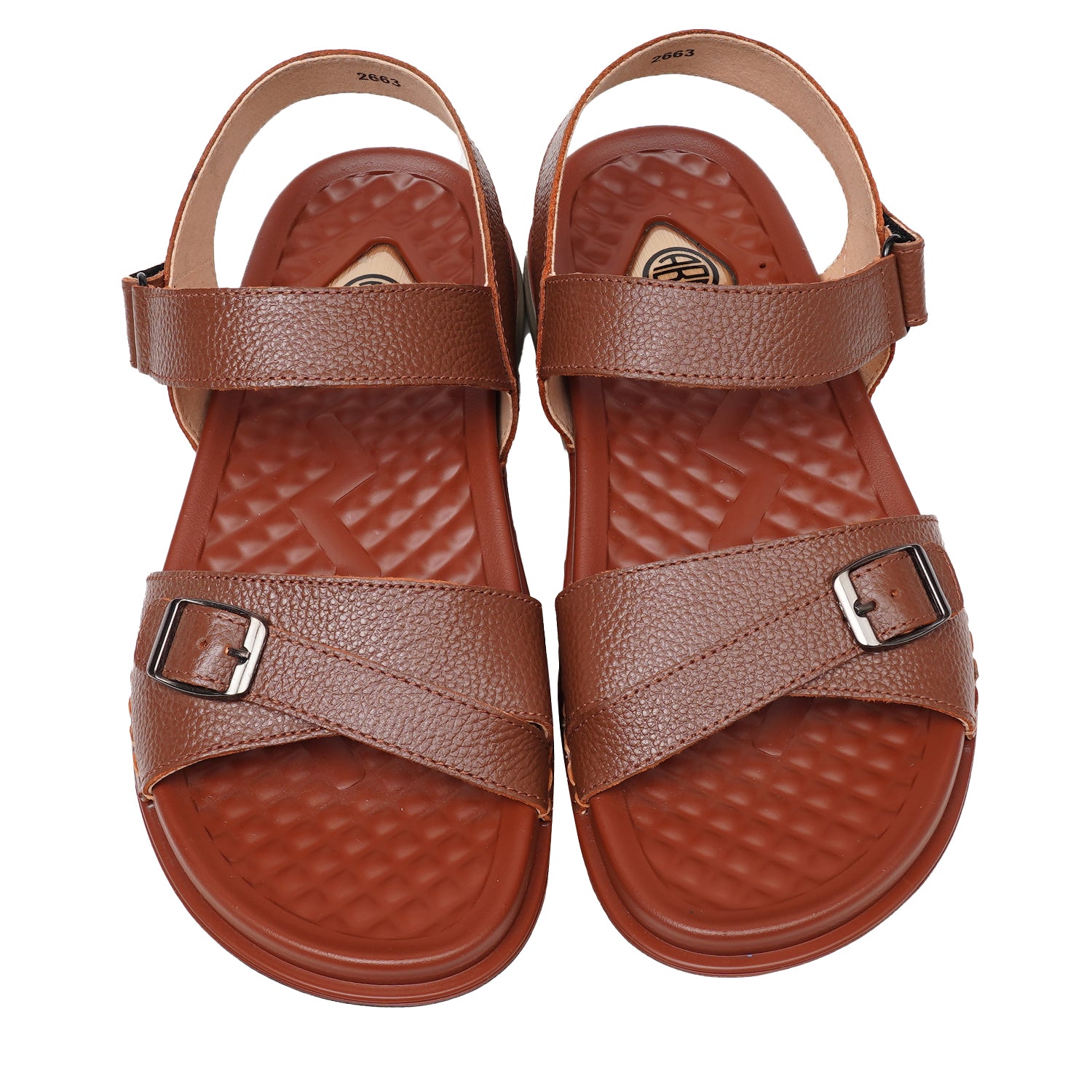 CAG-107 TAN