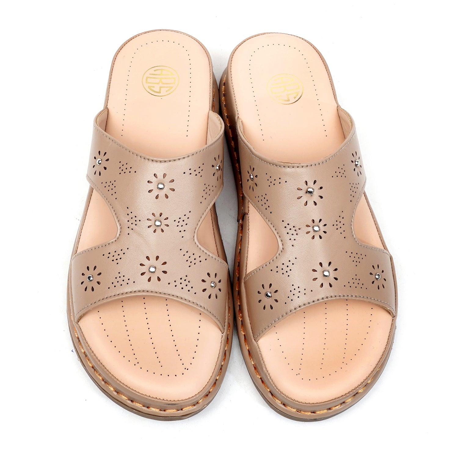 FCL-0081  BEIGE