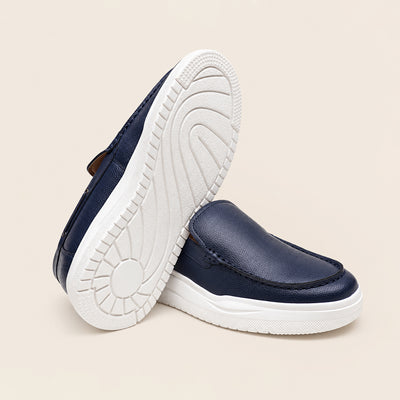 HUG-0002 NAVY