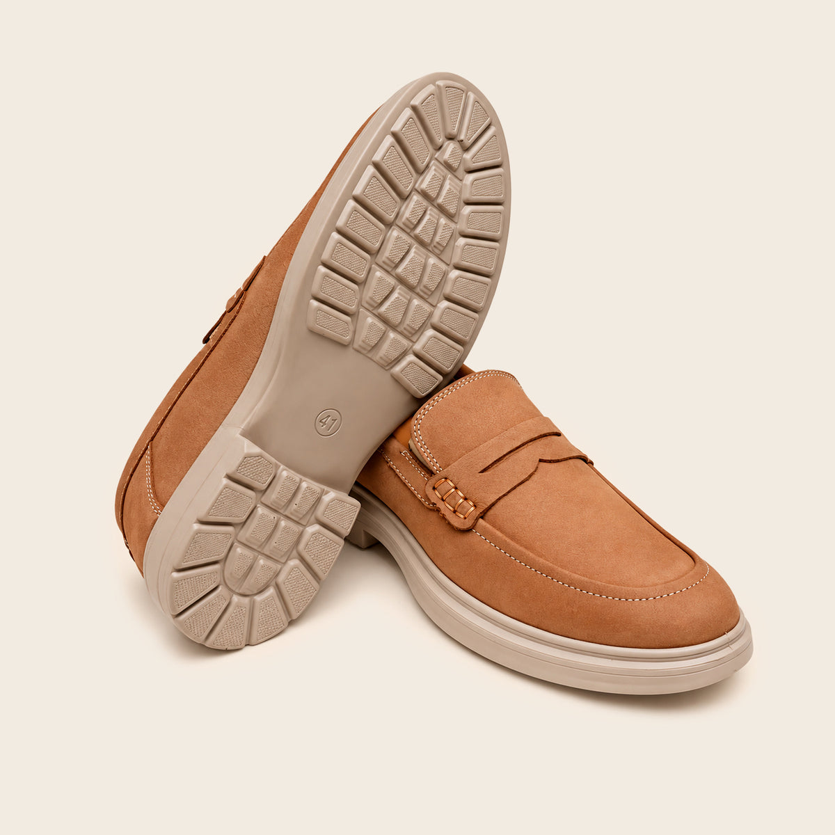 MCL-0009 CAMEL