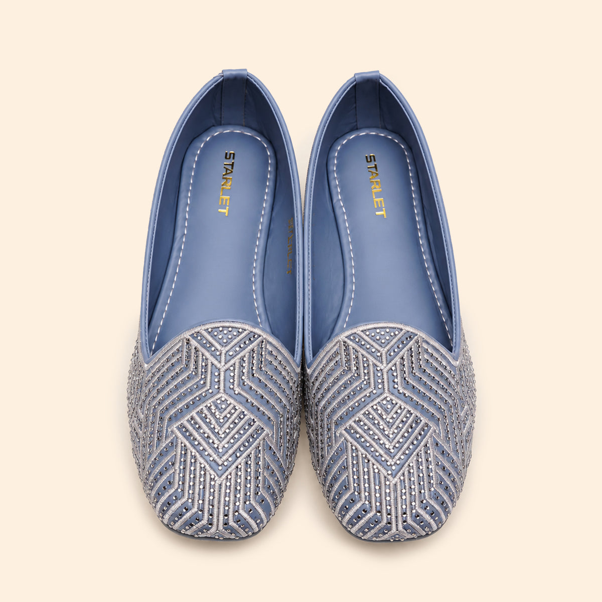 MFL-0040 GREY