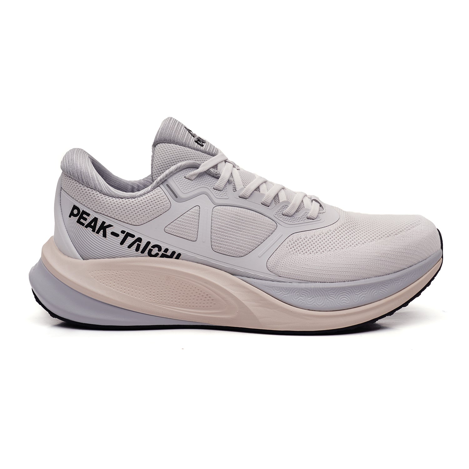 PKG-0003 GREY