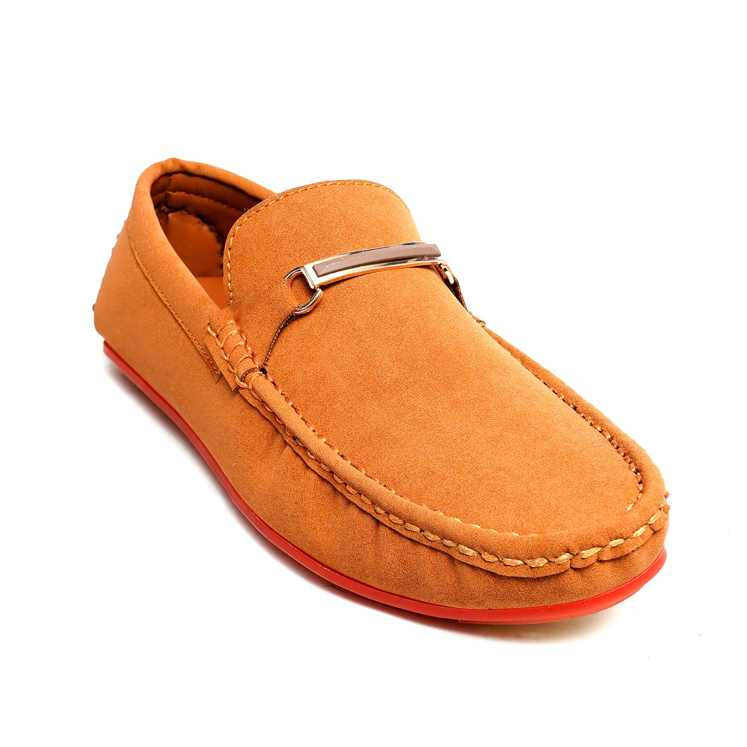 RTG-0009 MUSTARD