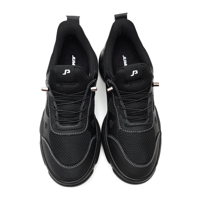SBS-02 BLACK