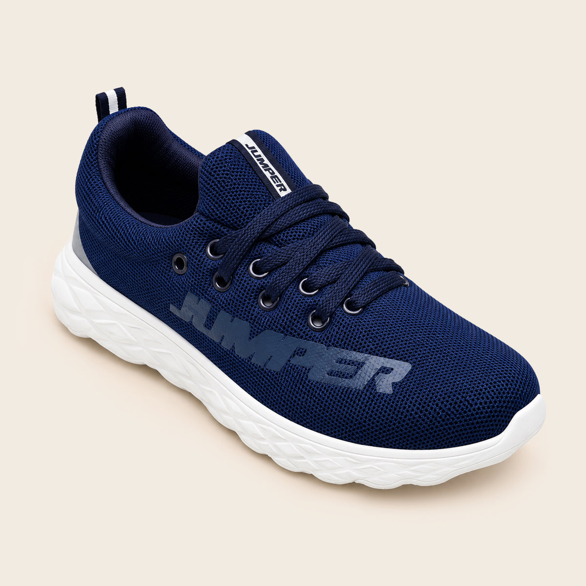SPORTY-002 BLUE