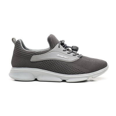 SUPER-17 GREY