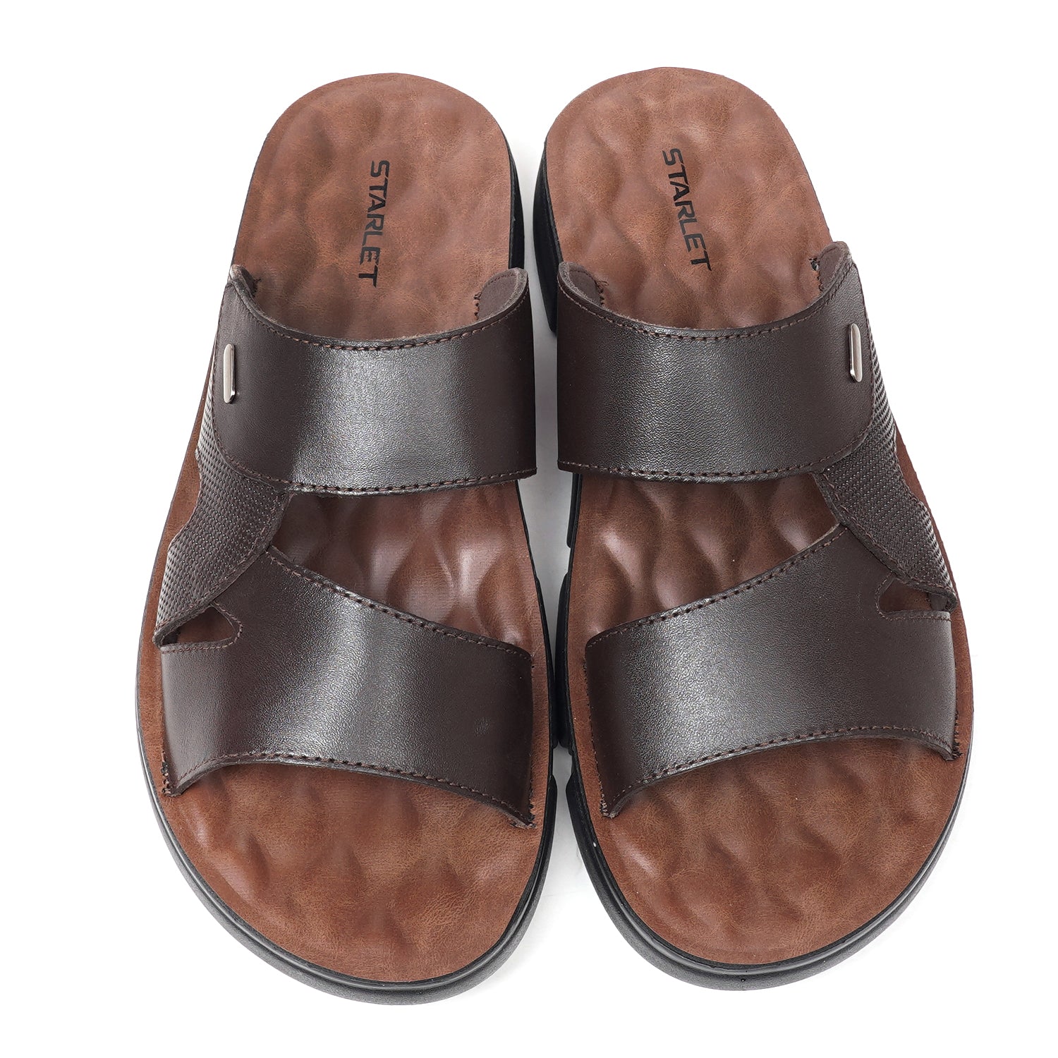 SPT-1242 BROWN