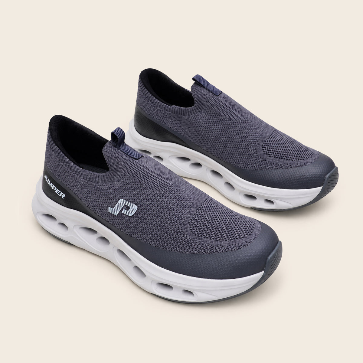 TWS-07 GREY