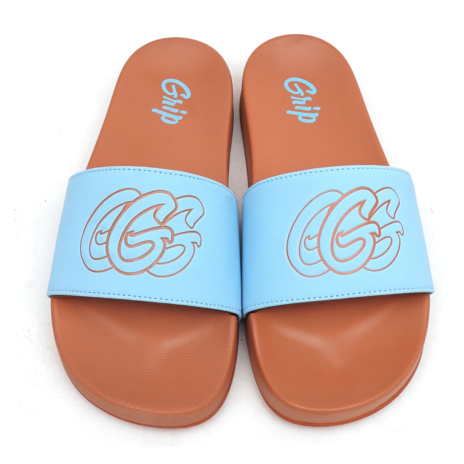 UGM-0003 BLUE