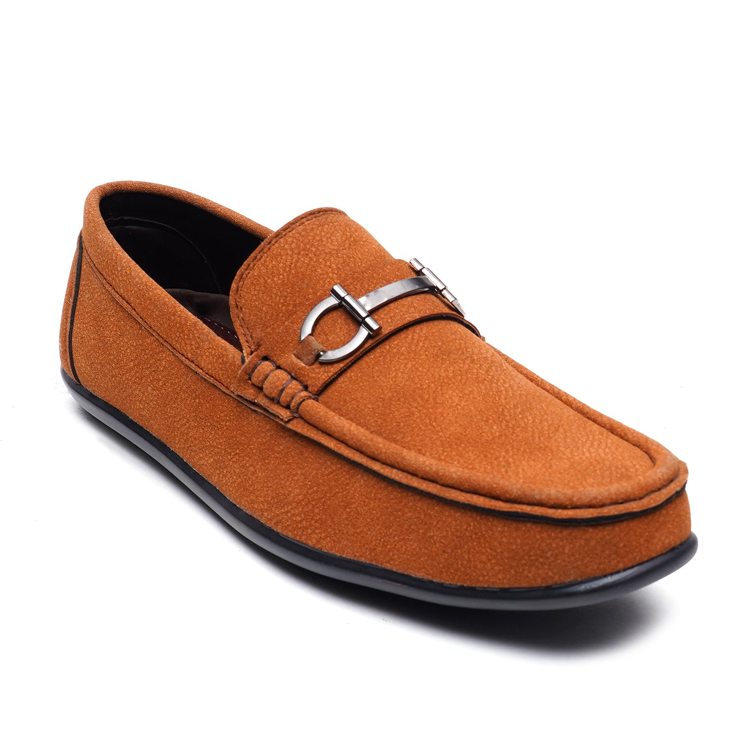 YTG-0003 TAN