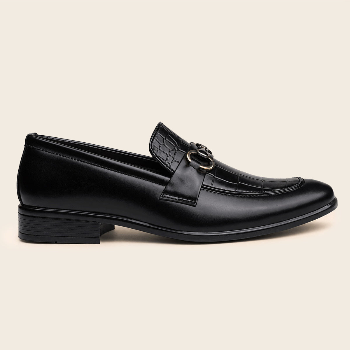 GKG-0003 BLACK