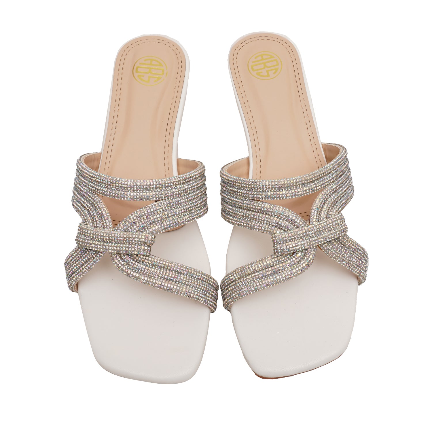 BFL-0030 WHITE