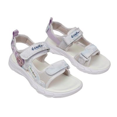 BTY-02L PURPLE