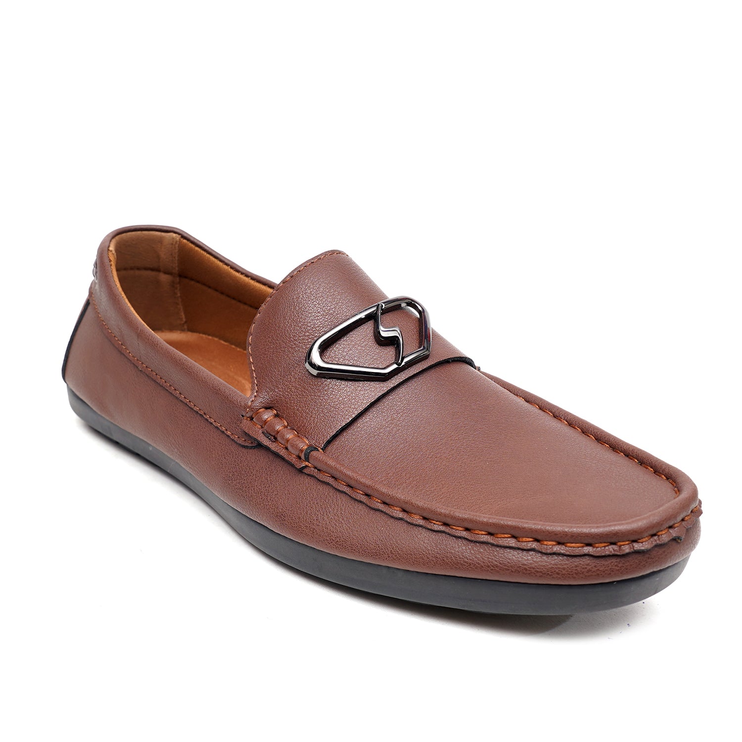 GAG-0050 BROWN