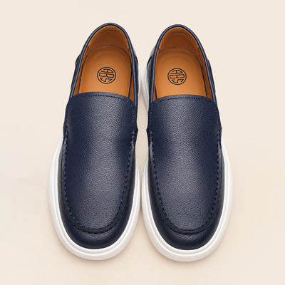 HUG-0002 NAVY