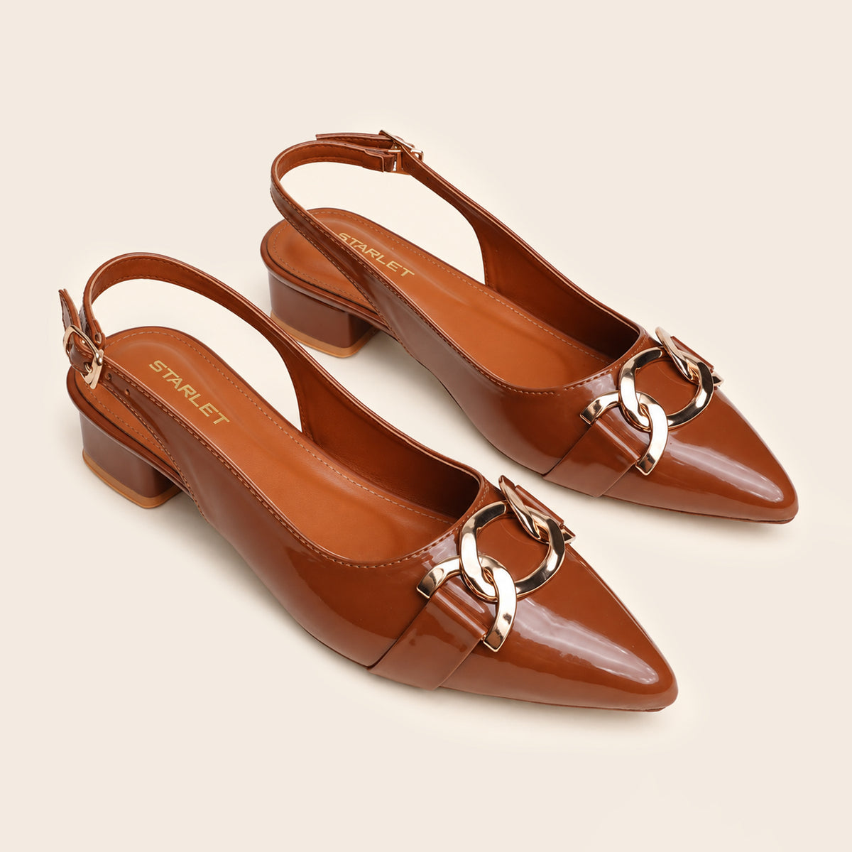 HAL-0014 TAN