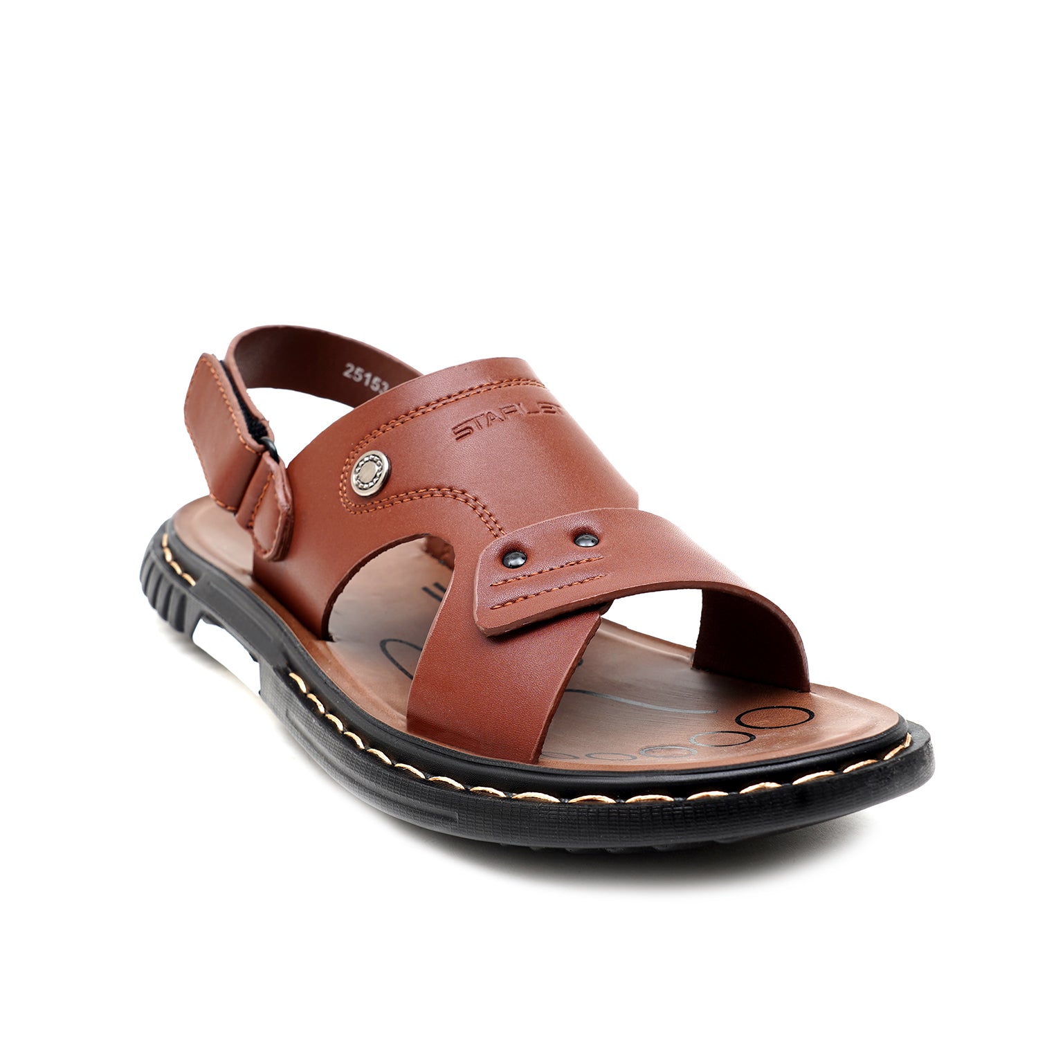 JRC-101 TAN