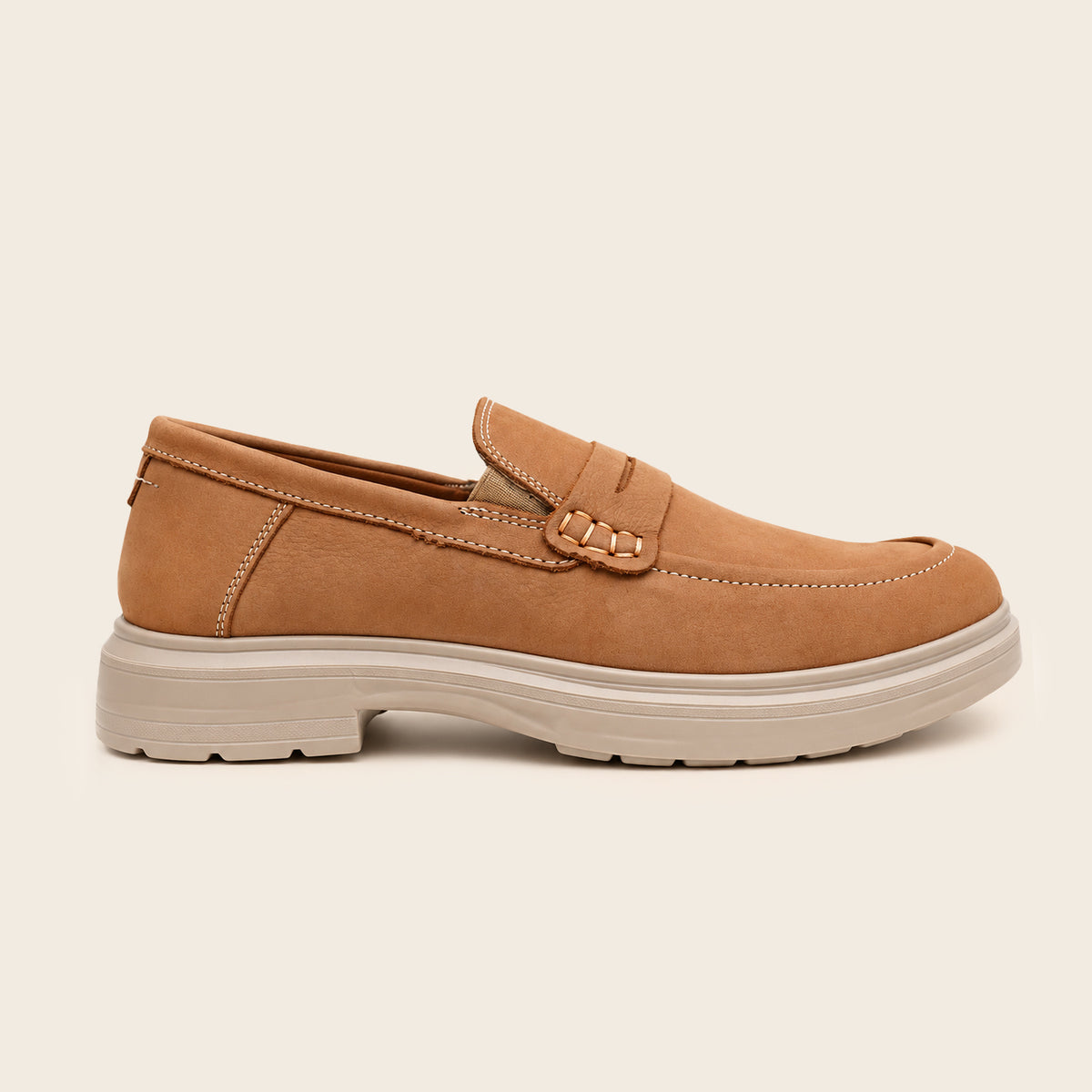 MCL-0009 CAMEL