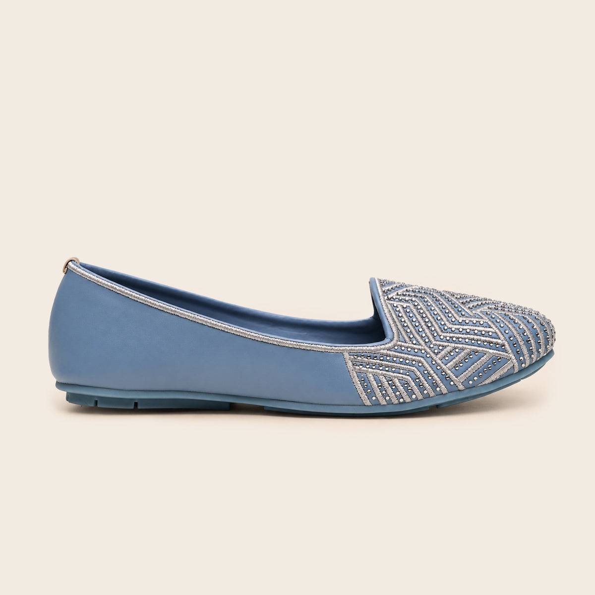 MFL-0040 GREY