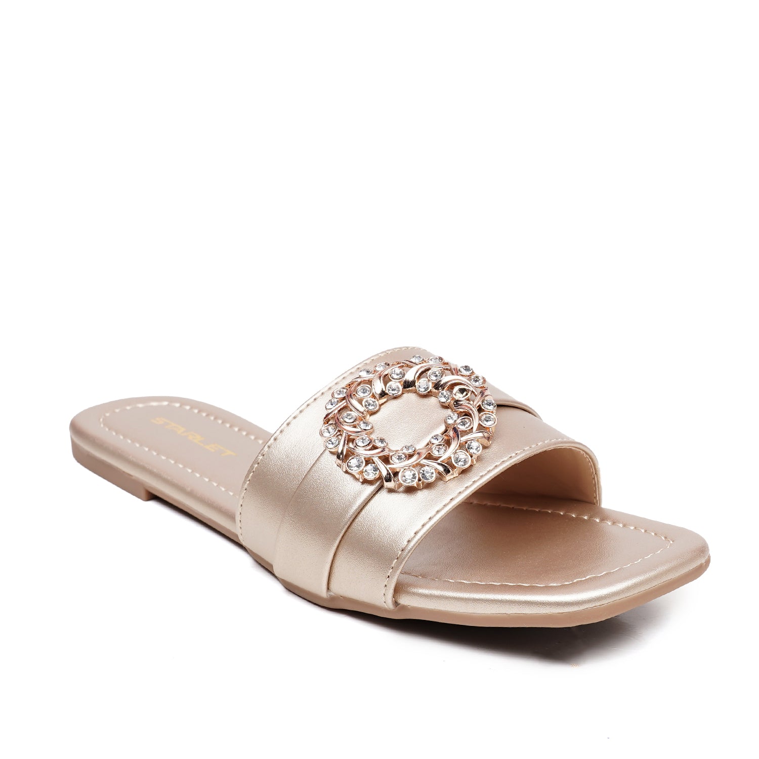 MML-0008 GOLD