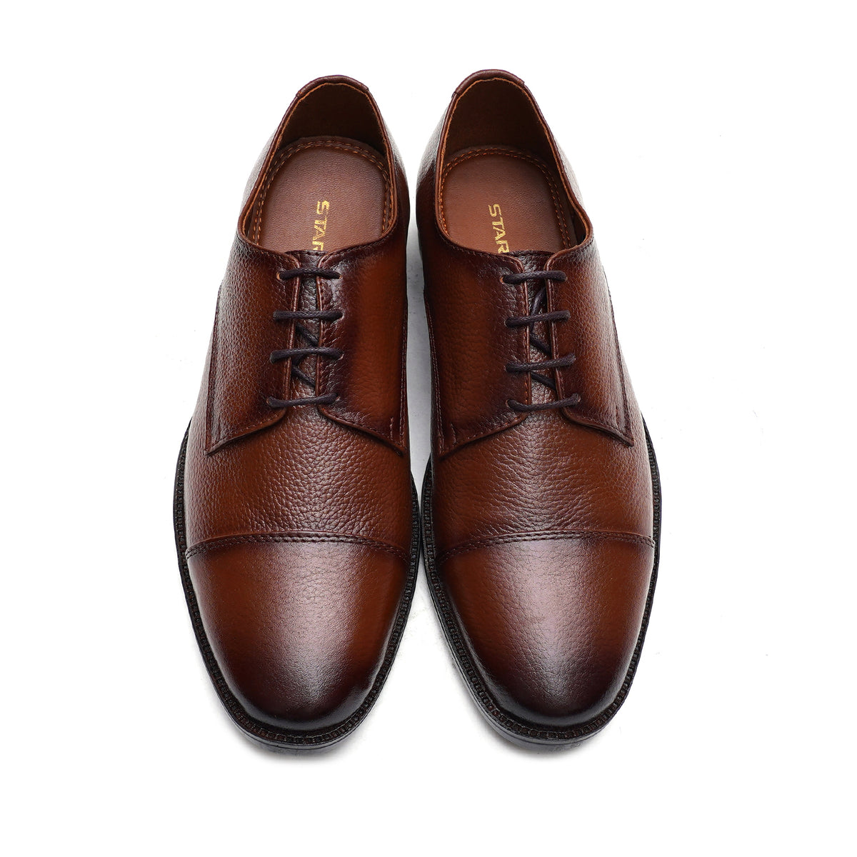 RTG-0011 TAN