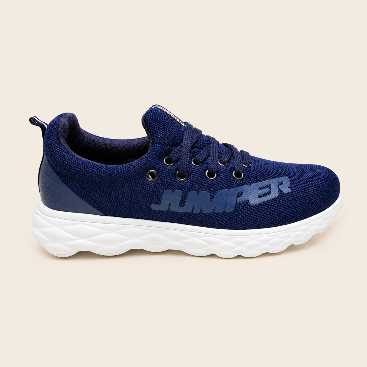 SPORTY-002 BLUE