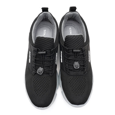 SUPER-17 BLACK