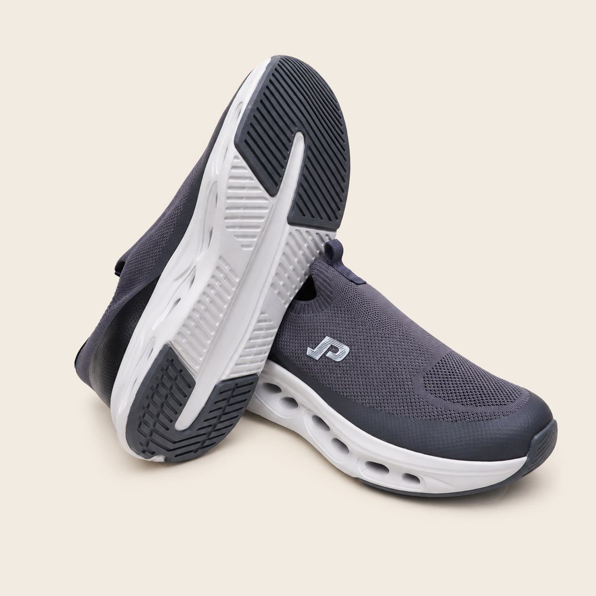 TWS-07 GREY