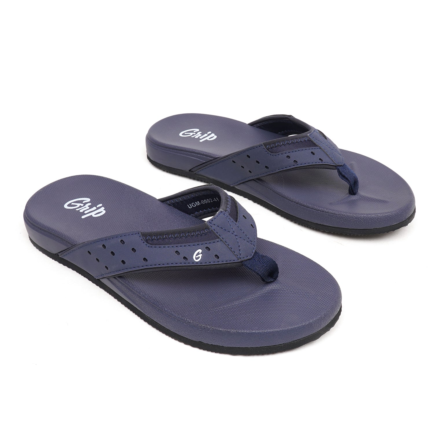 UGM-0002 NAVY