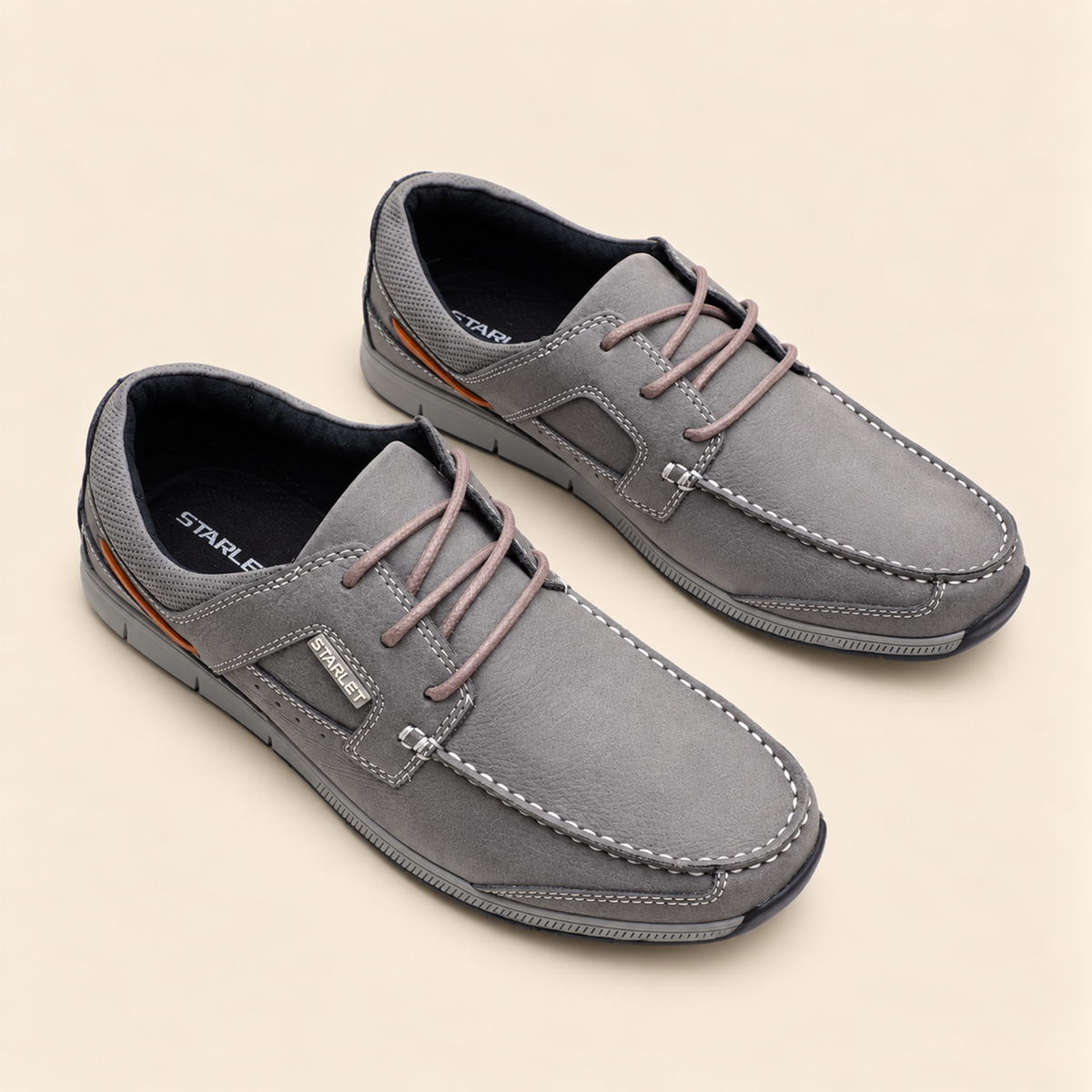 VRT-04 GREY
